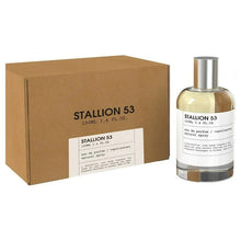 Emper Stallion 53 Eau de Parfum Unisex