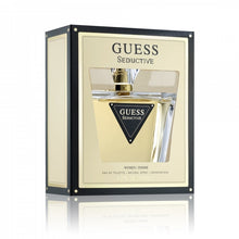 Guess Seductive Eau de Toilette for Women