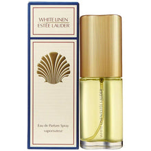 Estee Lauder White Linen Eau de Parfum for Women - Fragrance Me Baby