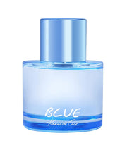 Kenneth Cole Blue Eau De Toilette for Men