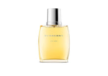 Burberry Eau de Toilette for Men - Fragrance Me Baby