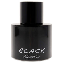 Kenneth Cole Black Eau de Toilette for Men