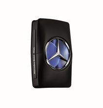 Mercedes Benz Man Eau Toilette for Men - Fragrance Me Baby