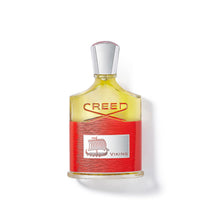 Creed Viking Eau de Parfum for Men - Fragrance Me Baby