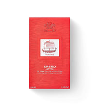 Creed Viking Eau de Parfum for Men - Fragrance Me Baby