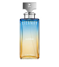 Calvin Klein Eternity 2017 Summer Eau de Parfum for Women - Fragrance Me Baby