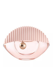 Kenzo World Eau de Toilette for Women