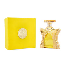 Bond No.9 Dubai Citrine Eau de Parfum Unisex - Fragrance Me Baby