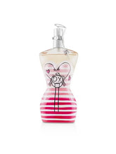 Jean Paul Gaultier I Love Gultier Eau de Toilette for Women