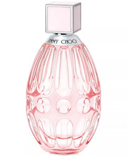 Jimmy Choo L'Eau Eau de Toilette for Women - Fragrance Me Baby