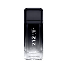 Carolina Herrera 212 VIP Black Eau de Parfum for Men - Fragrance Me Baby