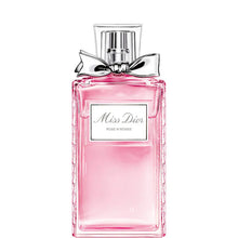 Dior Miss Dior Rose N'Roses Eau de Toilette for Women - Fragrance Me Baby