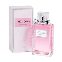 Dior Miss Dior Rose N'Roses Eau de Toilette for Women - Fragrance Me Baby
