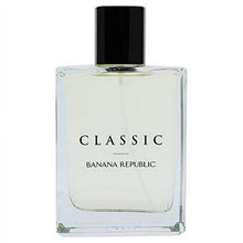 Banana Republic Classic Eau de Parfum for Women