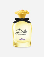 Dolce & Gabbana Dolce Shine Eau de Parfum for Women - Fragrance Me Baby