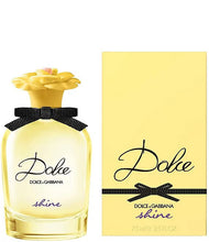 Dolce & Gabbana Dolce Shine Eau de Parfum for Women - Fragrance Me Baby