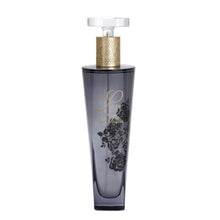 Paris Hilton With Love Eau de Parfum for Women