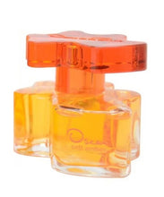 Oscar de la Renta Soft Amber Eau de Toilette for Women - Fragrance Me Baby