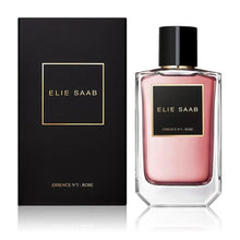 Elie Saab Essence No. 1 Rose Eau de Parfum Unisex