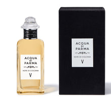 Acqua Di Parma Note Di Colonia V Eau de Cologne Unisex