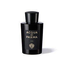 Acqua Di Parma Oud Eau de Parfum for Men - Fragrance Me Baby