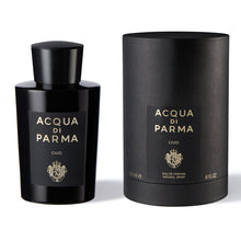 Acqua Di Parma Oud Eau de Parfum for Men - Fragrance Me Baby