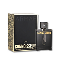Armaf Connoisseur Eau de Parfum for Men