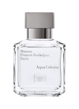 Maison Francis Kurkdjian Aqua Celestia Eau de Toilette Unisex
