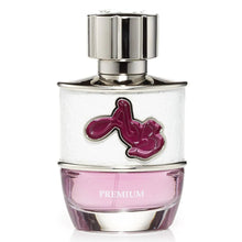 Lomani AB Spirit Millionaire Premium Eau de Parfum for Women - Fragrance Me Baby