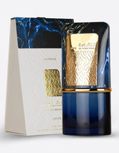 Lattafa Al Nashama Caprice Eau de Parfum Unisex