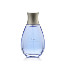 Alfred Sung Hei Eau de Toilette for Men - Fragrance Me Baby