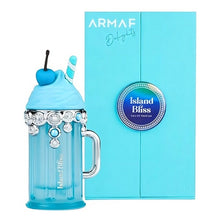 Armaf Island Bliss Delights Eau de Parfum for Men