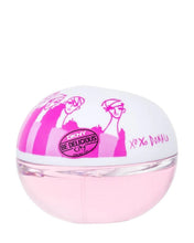DKNY Be Delicious Chelsea Girl Eau de Toilette for Women