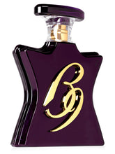 Bond No. 9 B9 Eau de Parfum Unisex - Fragrance Me Baby
