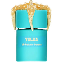 Tiziana Terenzi Telea Extrait de Parfum Unisex