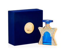Bond No.9 Dubai Indigo Eau de Parfum Unisex - Fragrance Me Baby
