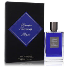Kilian Bamboo Harmony Eau de Parfum Unisex