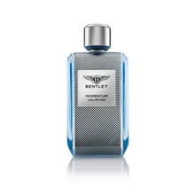 Bentley Momentum Unlimited Eau de Toilette for Men - Fragrance Me Baby