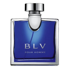 Bvlgari Blv Eau de Toilette for Men - Fragrance Me Baby