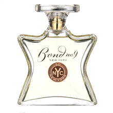 Bond No.9 So New York Eau de Parfum Unisex