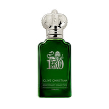 Clive Christian Timeless Eau de Parfum Unisex - Fragrance Me Baby