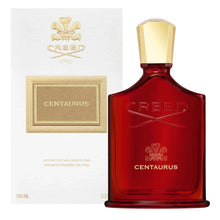 Creed Centaurus Eau de Parfum Unisex