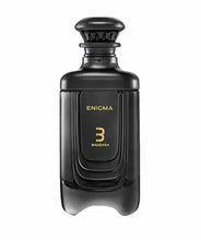 Bharara Enigma Eau de Parfum Unisex - Fragrance Me Baby