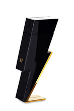 Carolina Herrera Bad Boy Eau de Toilette for Men - Fragrance Me Baby