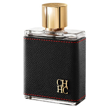 Carolina Herrera CH Eau de Toilette for Men - Fragrance Me Baby
