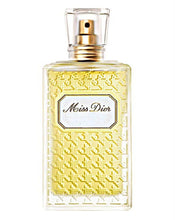 Dior Miss Dior Originale Eau de Toilette for Women