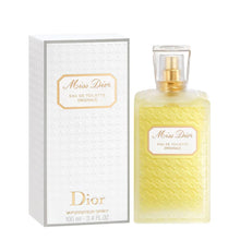 Dior Miss Dior Originale Eau de Toilette for Women