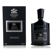 Creed Absolu Aventus Eau de Parfum for Men