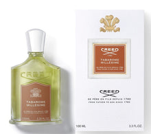 Creed Tabarome Eau de Parfum for Men - Fragrance Me Baby