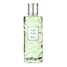 Dior Escale A Parati Eau de Toilette for Women
